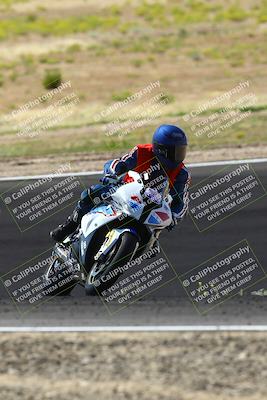 media/Sep-23-2023-TrackXperience (Sat) [[20ac09486f]]/Level 1/1040am (Turn 3)/